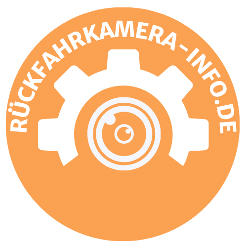 logo rückfahrkamera-info.de